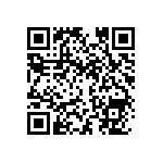 SIT1602BI-72-XXE-14-000000D QRCode