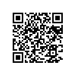 SIT1602BI-72-XXE-14-000000E QRCode