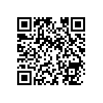 SIT1602BI-72-XXE-18-432000D QRCode