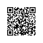 SIT1602BI-72-XXE-19-200000G QRCode