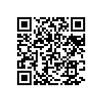 SIT1602BI-72-XXE-24-576000G QRCode