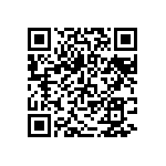 SIT1602BI-72-XXE-25-000625D QRCode