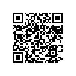 SIT1602BI-72-XXE-26-000000D QRCode