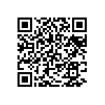 SIT1602BI-72-XXE-28-636300D QRCode