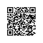 SIT1602BI-72-XXE-28-636300E QRCode