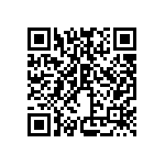 SIT1602BI-72-XXE-3-570000D QRCode