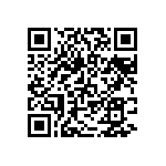 SIT1602BI-72-XXE-30-000000D QRCode