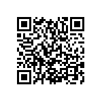 SIT1602BI-72-XXE-33-330000E QRCode