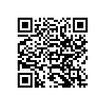 SIT1602BI-72-XXE-33-333300D QRCode