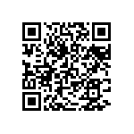 SIT1602BI-72-XXE-35-840000D QRCode