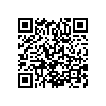 SIT1602BI-72-XXE-38-400000G QRCode