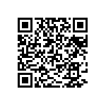 SIT1602BI-72-XXE-4-000000D QRCode