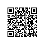 SIT1602BI-72-XXE-4-000000E QRCode