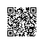 SIT1602BI-72-XXE-4-000000G QRCode