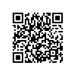 SIT1602BI-72-XXE-4-096000D QRCode