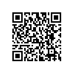 SIT1602BI-72-XXE-4-096000E QRCode