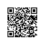 SIT1602BI-72-XXE-40-500000E QRCode