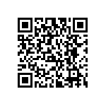 SIT1602BI-72-XXE-6-000000G QRCode