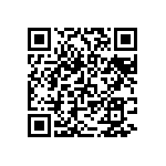 SIT1602BI-72-XXE-62-500000E QRCode