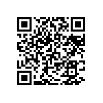 SIT1602BI-72-XXE-66-600000D QRCode