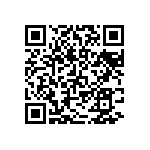 SIT1602BI-72-XXE-66-666000D QRCode