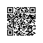 SIT1602BI-72-XXE-66-666600E QRCode