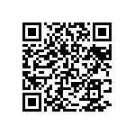 SIT1602BI-72-XXE-66-666660G QRCode