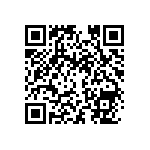 SIT1602BI-72-XXE-72-000000G QRCode