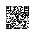 SIT1602BI-72-XXE-74-175824D QRCode