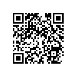 SIT1602BI-72-XXE-74-250000D QRCode