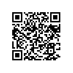 SIT1602BI-72-XXE-75-000000D QRCode