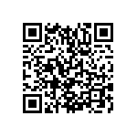 SIT1602BI-72-XXE-75-000000G QRCode