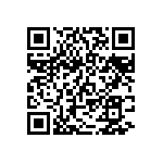 SIT1602BI-72-XXN-10-000000D QRCode