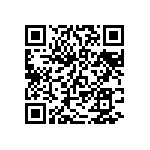 SIT1602BI-72-XXN-12-000000D QRCode