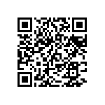 SIT1602BI-72-XXN-12-000000E QRCode