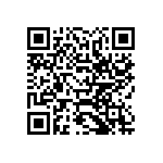 SIT1602BI-72-XXN-18-432000D QRCode