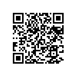 SIT1602BI-72-XXN-19-200000D QRCode