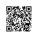 SIT1602BI-72-XXN-24-000000G QRCode