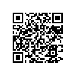 SIT1602BI-72-XXN-24-576000D QRCode