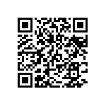 SIT1602BI-72-XXN-24-576000E QRCode