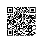 SIT1602BI-72-XXN-25-000000D QRCode