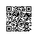 SIT1602BI-72-XXN-25-000000E QRCode