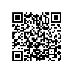 SIT1602BI-72-XXN-25-000625D QRCode