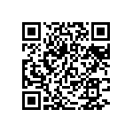 SIT1602BI-72-XXN-25-000625G QRCode