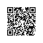 SIT1602BI-72-XXN-26-000000G QRCode