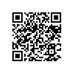 SIT1602BI-72-XXN-27-000000D QRCode