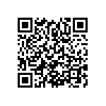 SIT1602BI-72-XXN-28-636300E QRCode