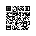 SIT1602BI-72-XXN-30-000000E QRCode