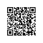 SIT1602BI-72-XXN-30-000000G QRCode