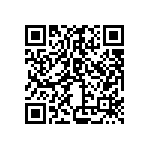 SIT1602BI-72-XXN-31-250000D QRCode